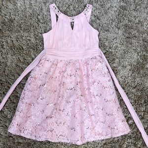 Children Dress